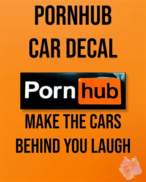 pornhub nsfw